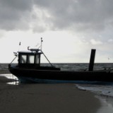 0709F 142 Usedom